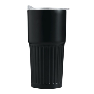 Mug WAVE LINE 14