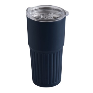 Mug WAVE LINE 5