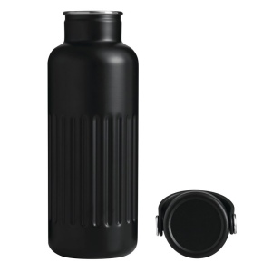 Bouteille isotherme WAVE TRAIL 15