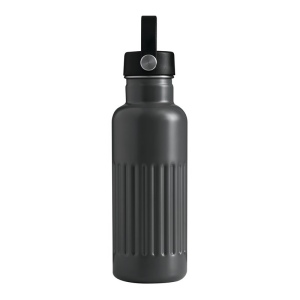 Bouteille isotherme WAVE TRAIL 20