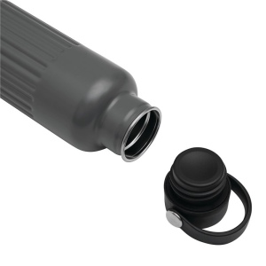 Bouteille isotherme WAVE TRAIL 23