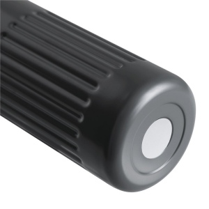 Bouteille isotherme WAVE TRAIL 24