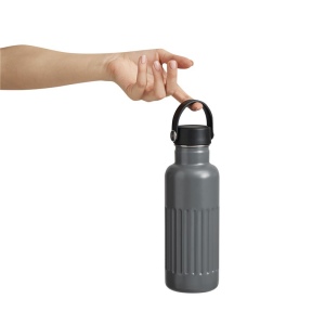 Bouteille isotherme WAVE TRAIL 25