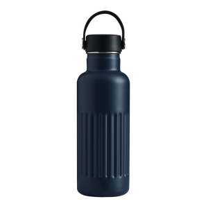 Bouteille isotherme WAVE TRAIL 26