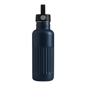 Bouteille isotherme WAVE TRAIL 27