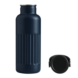 Bouteille isotherme WAVE TRAIL 29