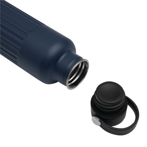 Bouteille isotherme WAVE TRAIL 30