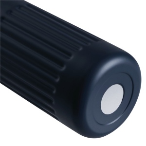 Bouteille isotherme WAVE TRAIL 31