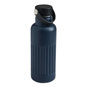 Bouteille isotherme WAVE TRAIL 5
