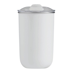 Mug isotherme SIP 9