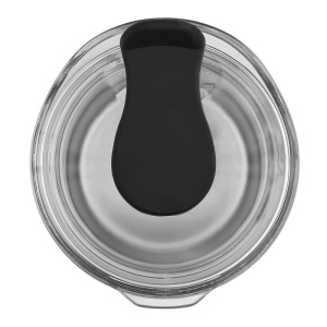 Mug isotherme SIP 18