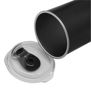 Mug isotherme SIP 20
