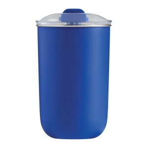 Mug isotherme SIP 21