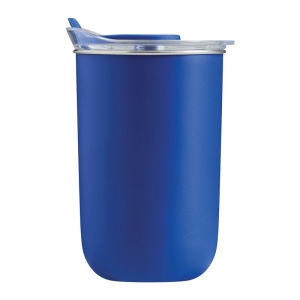 Mug isotherme SIP 22