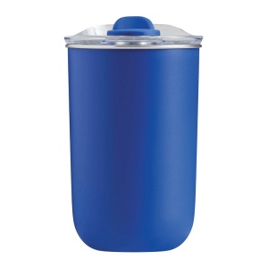Mug isotherme SIP 23
