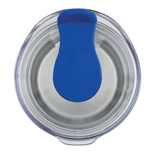 Mug isotherme SIP 24