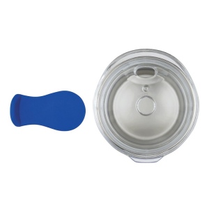 Mug isotherme SIP 25