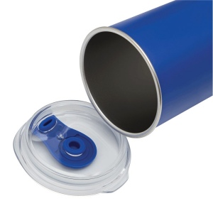 Mug isotherme SIP 26