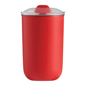 Mug isotherme SIP 27