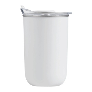 Mug isotherme SIP 10