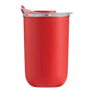 Mug isotherme SIP 28