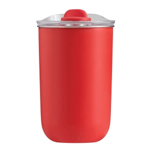 Mug isotherme SIP 29