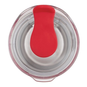Mug isotherme SIP 30
