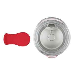 Mug isotherme SIP 31