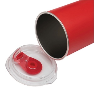 Mug isotherme SIP 32