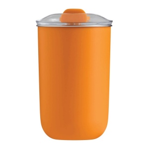 Mug isotherme SIP 33