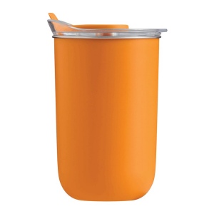 Mug isotherme SIP 34