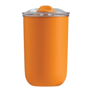Mug isotherme SIP 35
