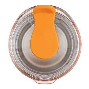 Mug isotherme SIP 36