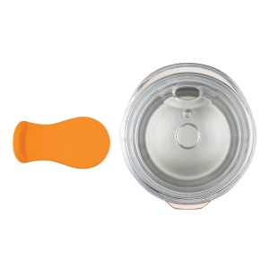 Mug isotherme SIP 37