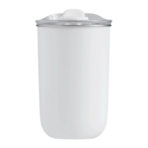 Mug isotherme SIP 11