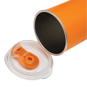 Mug isotherme SIP 38
