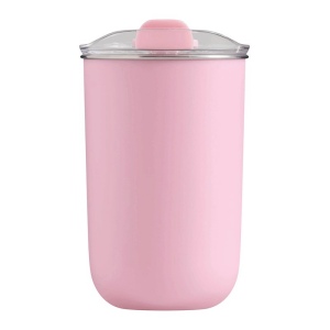 Mug isotherme SIP 39