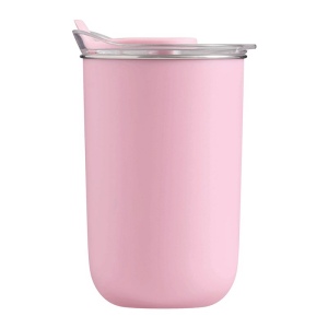 Mug isotherme SIP 40