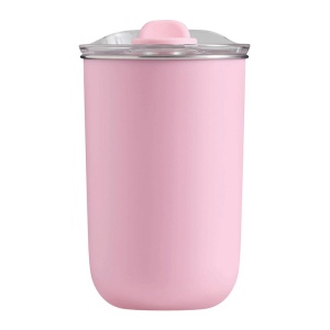 Mug isotherme SIP 41