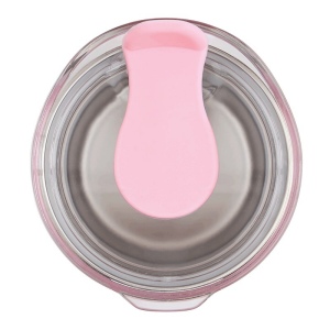 Mug isotherme SIP 42