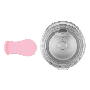 Mug isotherme SIP 43