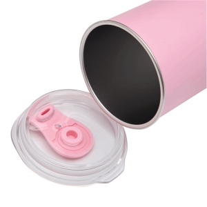 Mug isotherme SIP 44
