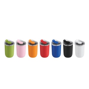 Mug isotherme SIP 45