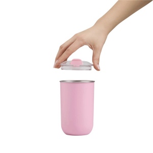 Mug isotherme SIP 46