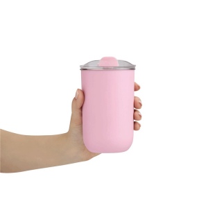 Mug isotherme SIP 47
