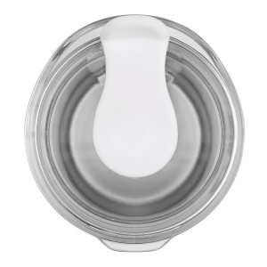 Mug isotherme SIP 12