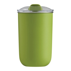 Mug isotherme SIP 48