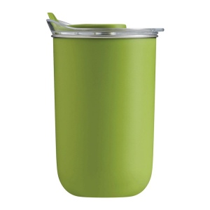 Mug isotherme SIP 49