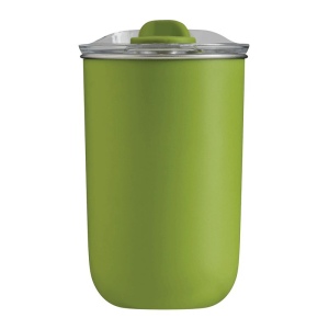 Mug isotherme SIP 50