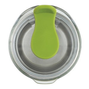Mug isotherme SIP 51